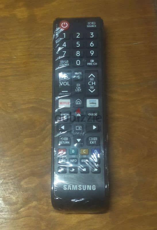 Samsung 58Smart4k 2