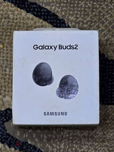 samsung galaxy buds 2