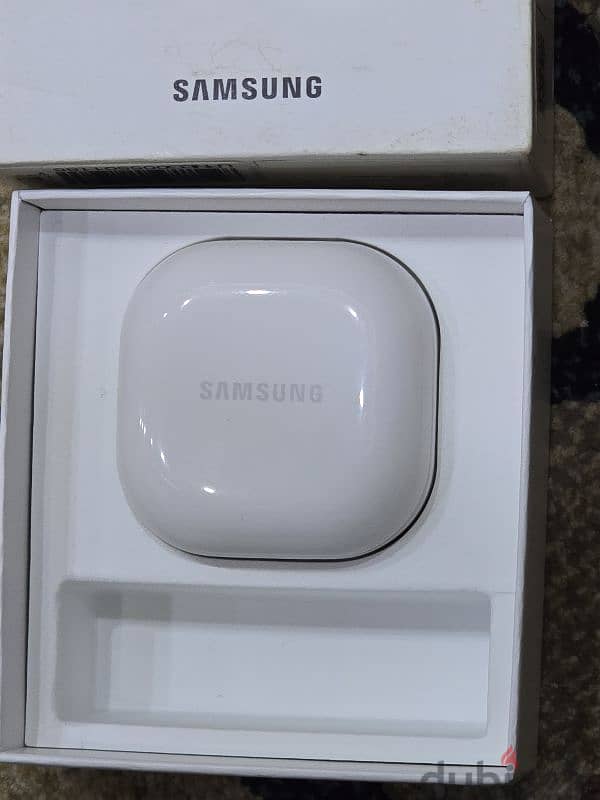 samsung galaxy buds 2 1