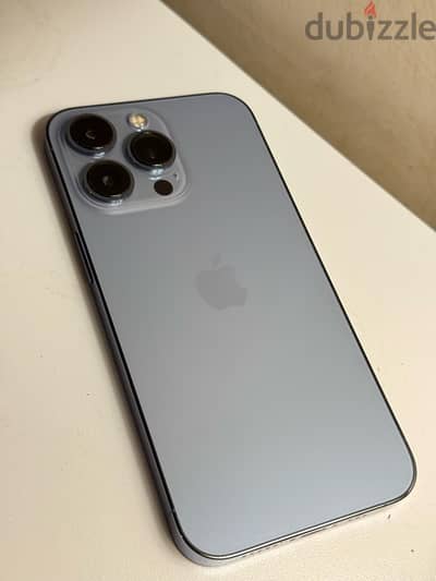 iphone 13 pro 256gb