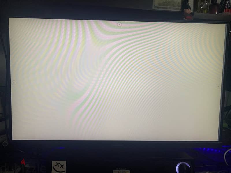 samsung g3 24 144hz 6