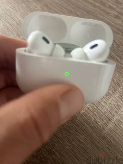 AirPods 2