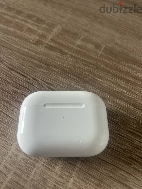 AirPods 2 1