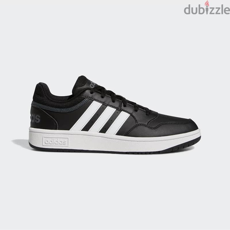 Adidas lifestyle & basketball shoes احذية اديداس اصلي جديد من المانيا 6