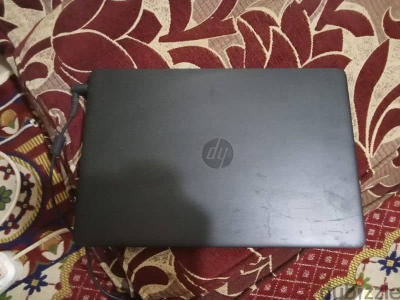 HP PROBOOK 450 G1 1