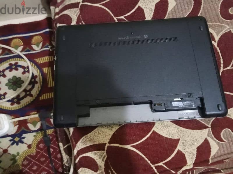 HP PROBOOK 450 G1 4