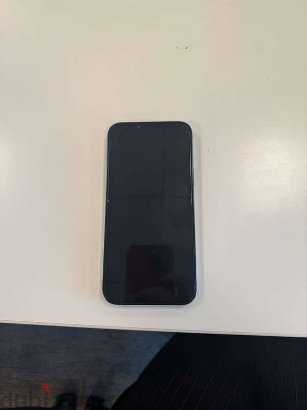 Iphone 13 pro max 256GB very good condition 3