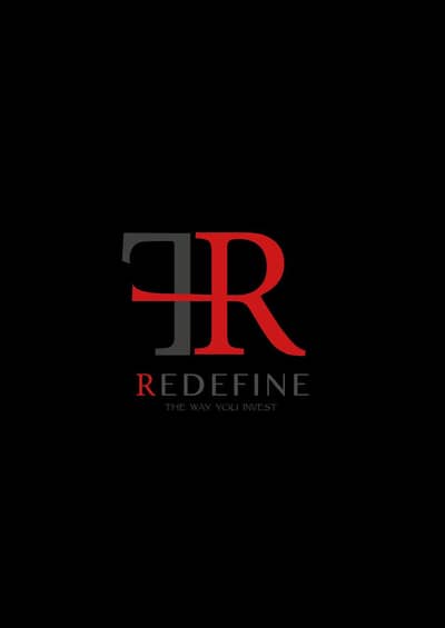 Redefine Redefine