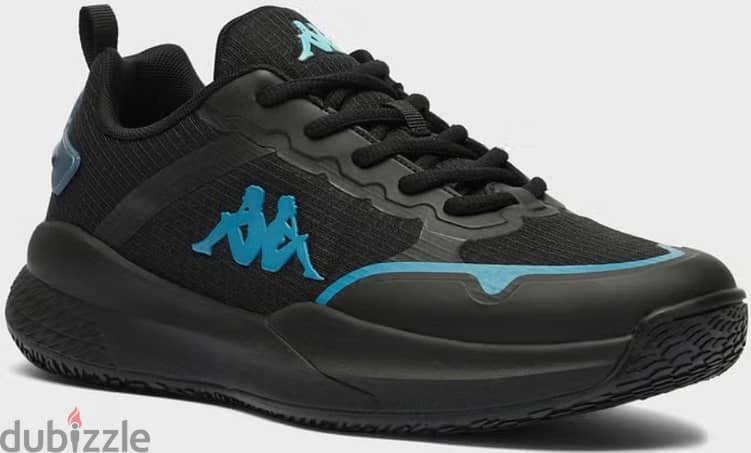 Kappa Men's Sneakers 2