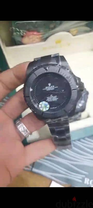 Rolex  phantom   mirror 0riginal whatsapp 01142249766 6