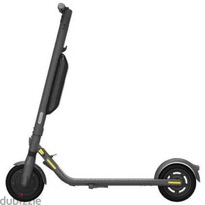 Segway Ninebot E45e Electric kick scooter