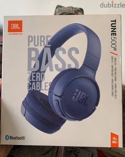 jbl tune 500bt