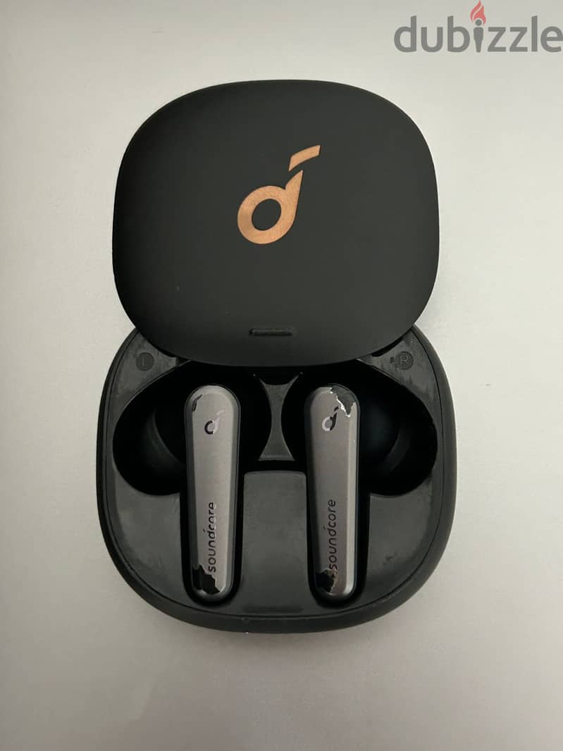 sound core liberity air 2 pro 1