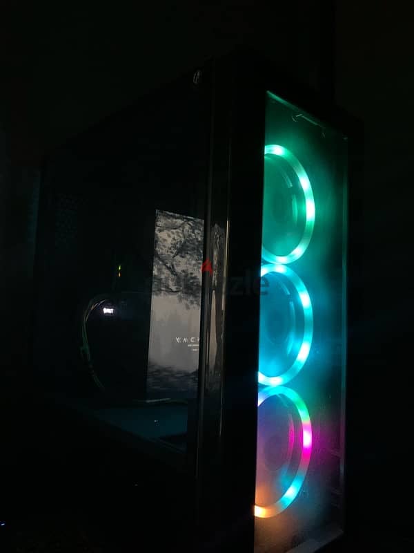 high end rgb case 3