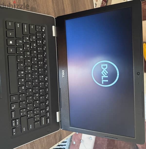 “ Dell Inspiron 3481 “ NEW 1