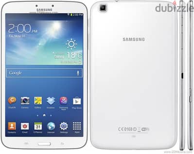 samsung tab 3