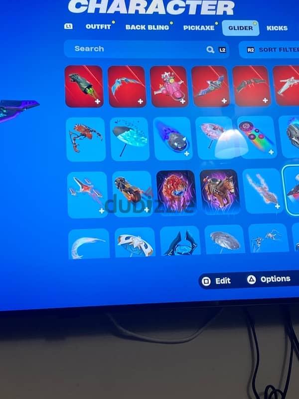 fortnite account 13