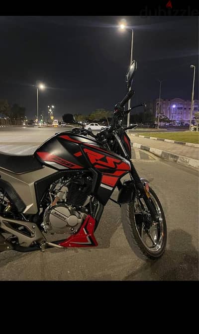 هوجان Z250