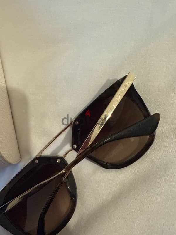 PRADA Sunglasses 2