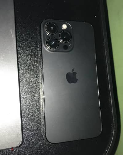 Apple - iPhone 13 Pro