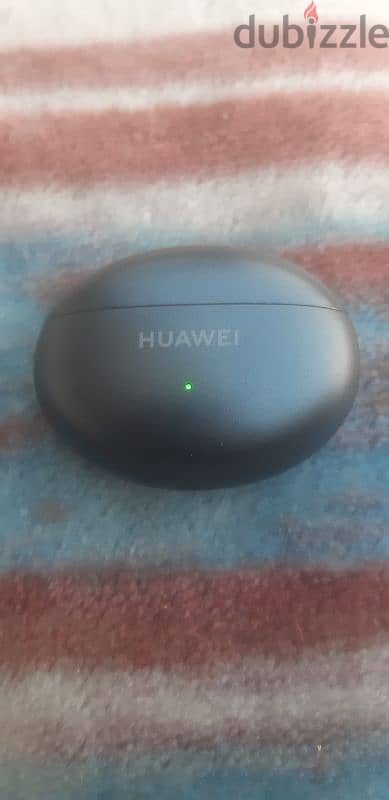 Huawei Freebuds 6i 1