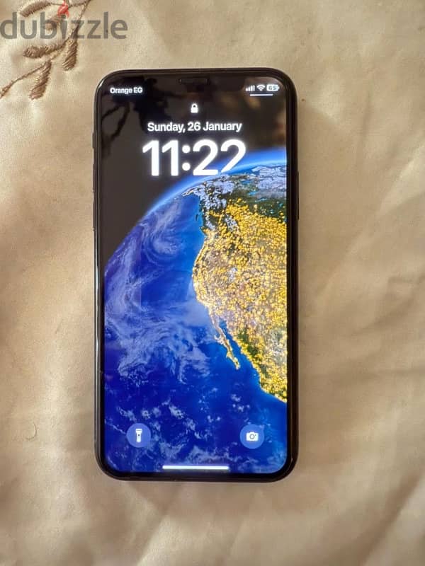 iphone 11 pro 0