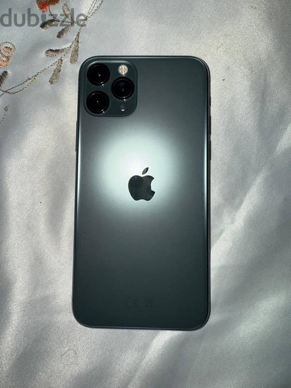 iphone 11 pro 1