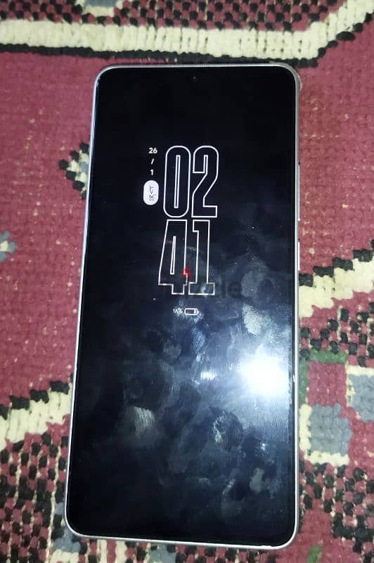 poco x6 pro 1