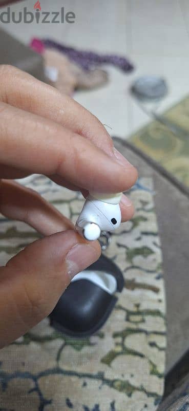 apple airpods pro 1st gen