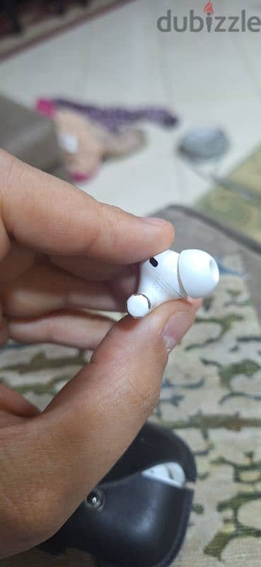 apple airpods pro 1st gen 1