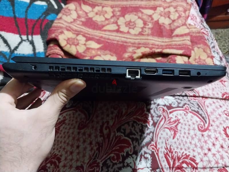 12 gb ram lenovo laptop 4