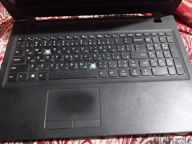 12 gb ram lenovo laptop 5