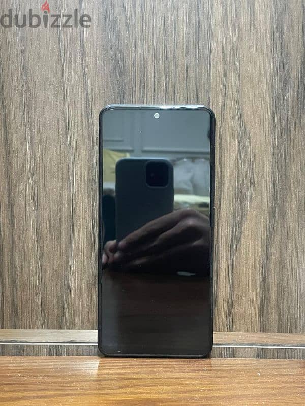 Redmi note 12 كسر زيرو 3