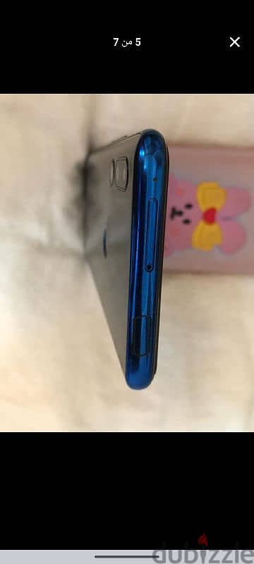 Huawei y9 prime 2019 2