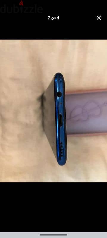 Huawei y9 prime 2019 3