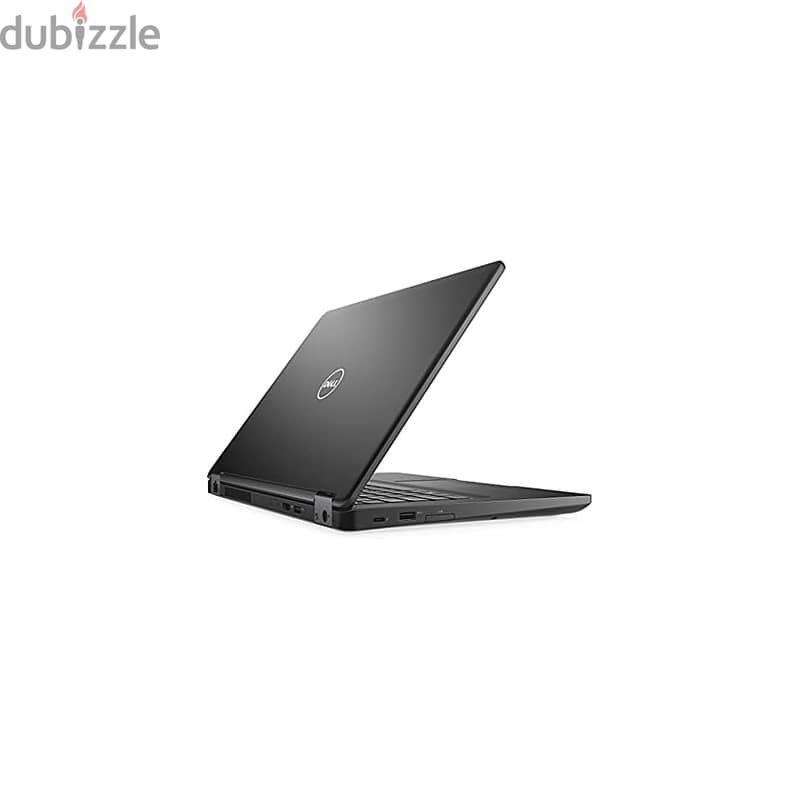 DELL LATITUDE 5480 1