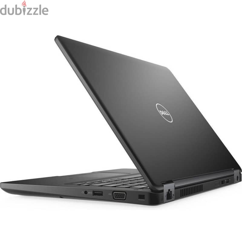 DELL LATITUDE 5480 3