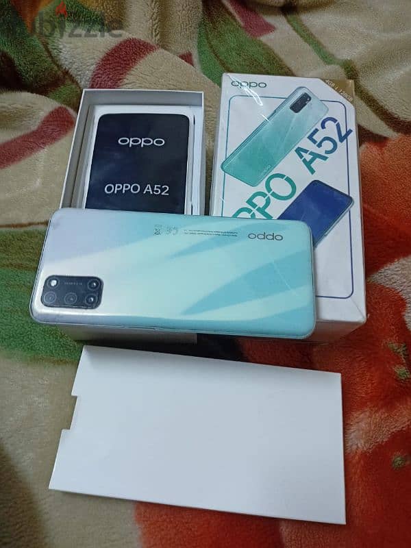 oppoa52 1