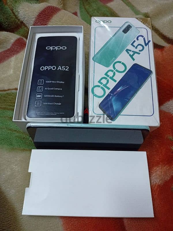 oppoa52 3