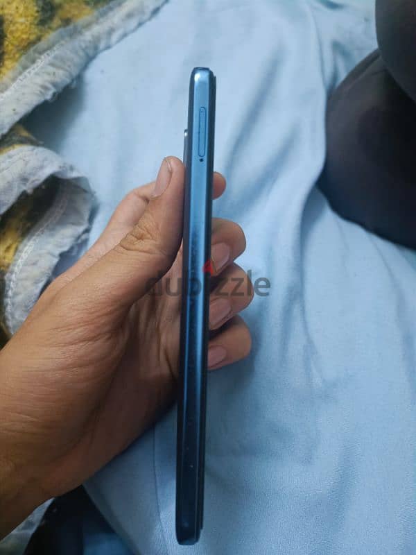 Xiaomi Redmi note 11 2