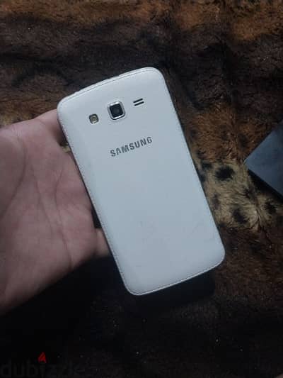 samsung Galaxy Grand prime