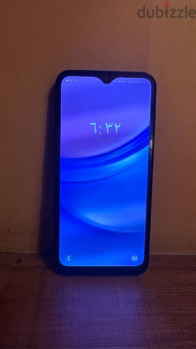 samsung A15 128G Ram4 سامونج