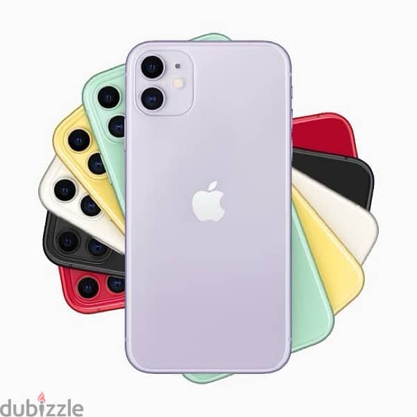 مطلوب جهاز iphone11 0