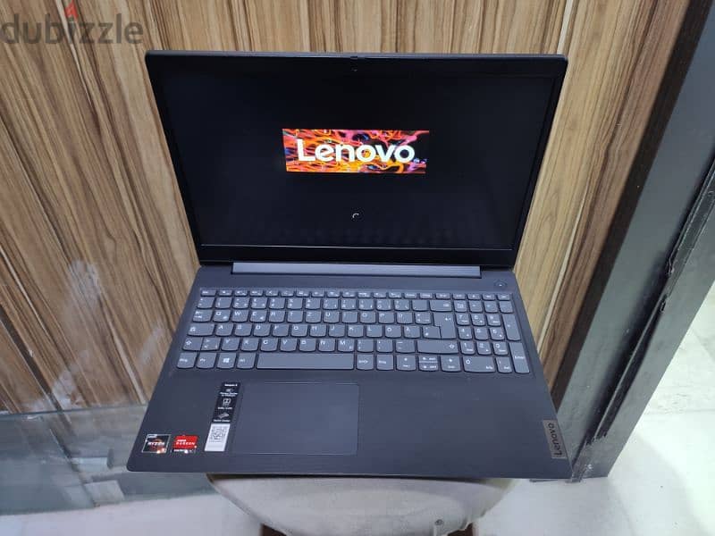 Lenovo ideapad3 2