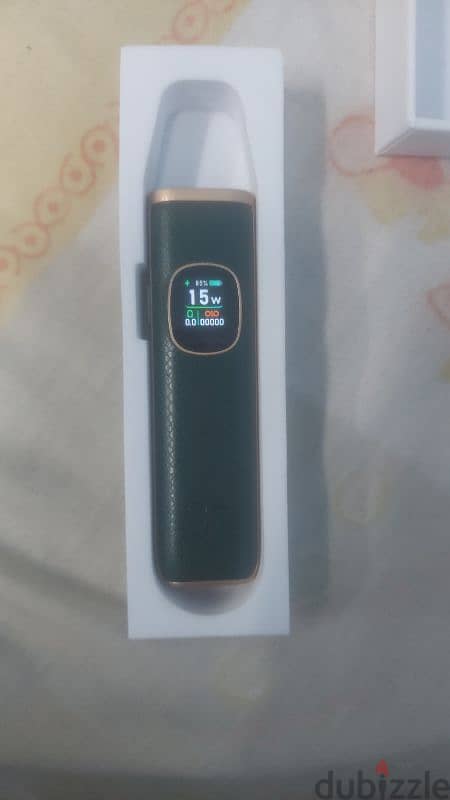 vape xlim pro 2 1