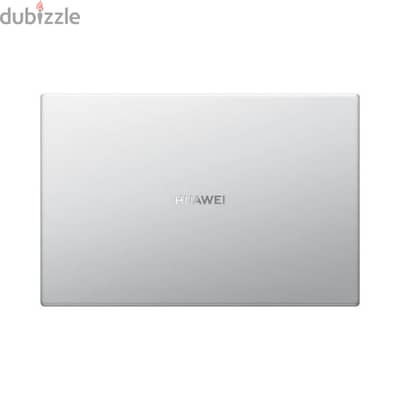 Huawei MateBook D 14 2022 Laptop