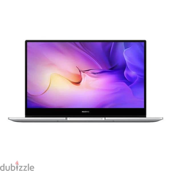 Huawei MateBook D 14 2022 Laptop 3