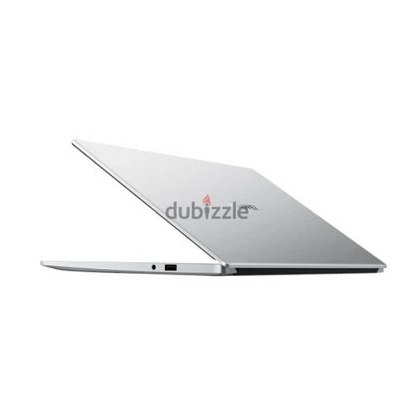 Huawei MateBook D 14 2022 Laptop 4