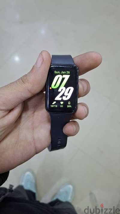 samsung fit 3