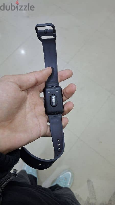 samsung fit 3 3